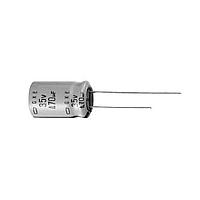 Chemi-Con EGXE350ELL221MJ16S Low Impedance Electrolytic Capacitors 220uF 35Volts 0.2