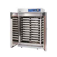 ALP PW-120HG Drying Oven (+10℃ - 200℃, 780L)