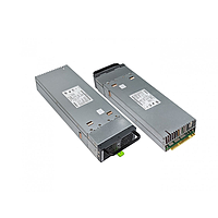 Artesyn HPS3000-9-001 Front-end Power Supply (48V; 62A; 3000W)