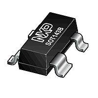 NXP BFU530AR Wideband RF Transistor NPN wideband silicon RF transistor