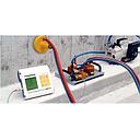 Permeability Tester Repair Service