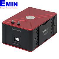 THORLABS EXULUS-HD1/M Spatial Light Modulator (400 - 850 nm, M4 Taps)