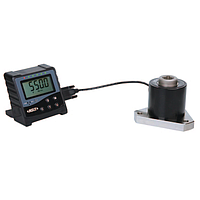 INSIZE IST-TT30 Digital Torque Tester (3~30N.m; 0.001N.m)