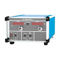 XP Power MCP350F2K0S Highly stable switch-mode power supply (700W; 350V; 2A)