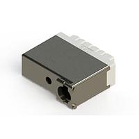 EDAC 516-056-520-460 Connectors Rack & Panel Connector