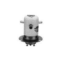 Raychem - TE Connectivity 2-1618278-7 Industrial Relays KC-15/12VDC=RELAY, PRESSURIZED