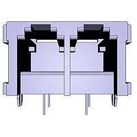Hirose Electric TM2REA-1204(61) Modular