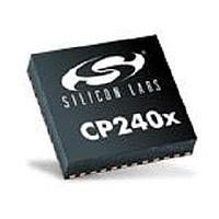 LCD Drivers