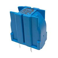 EPCOS B82724J2182N021 Power Line RING CORE CHOKE 2X33MH 1.8A