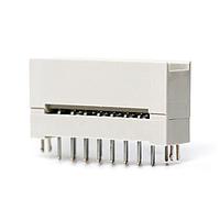 Omron Electronics XH3A-3041-4A Plugs GENERAL PURPOSE B/B