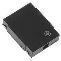 DB Unlimited TE142705-1 Electromagnetic Electro-Mechanical Transducer