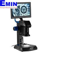 PCE LCM 50 Digital Microscope (8.1~32.4x; 1~10x)