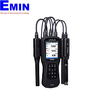 HORIBA WQ-310-K LAQUA Smart Handheld Water Quality Meter (1 channel)