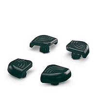 PHOENIX CONTACT 2203347 Headers & Wire Housings UCS CP 9005