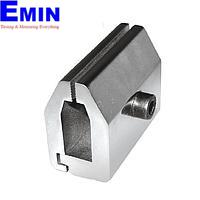 KERN AC 03R Thin Film Grip Attachment for Tension Tests (5kN)