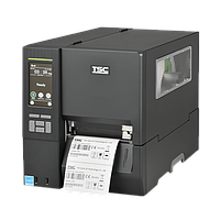 TSC MH241T 4-Inch Performance Industrial Printers (203 dpi; 14 ips)