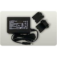 Plug-In AC Adapters