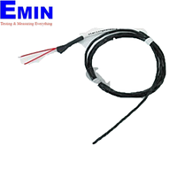 Sterling Sensors FIT-RTD-MP Hermetically Sealed RTD (Fit 3-pin RTD Mini Plug)