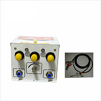 CXG Tools CXG-5K Static electricity dissipation power supply