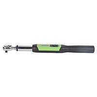 ALIYIQI AWJ4-135 Digital Display Torque Wrench (135/0.1N.m, 1/2in)