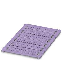 PHOENIX CONTACT 0829151 Terminal Block Tools & Accessories UCT-TM 4 VT