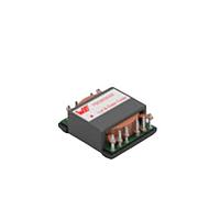 Wurth Elektronik 750343576 POE - Power Over Ethernet Transformers MID-POETI TPS2373 ER19/4.8/15 SMT
