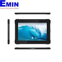 E-survey UT56 Android Rugged Tablet