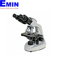 HINOTEK SME-F9B Biological Microscope (4X-100X)
