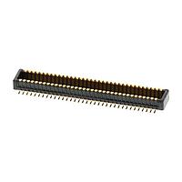 Molex 53885-0708 Headers 0.5mm BTB SMT plug 70P 2.5MM HEIGHT