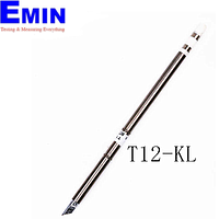HAKKO T12-KL Welding tips
