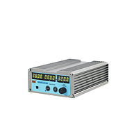 Rek KPS1620 Switching Power Supply (16V, 20A)