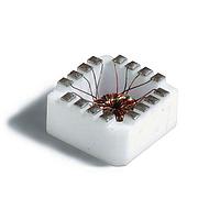 Coilcraft CCDLF8500LB Common Mode Chokes For Data Line 5uH 100mA DCR=250mOhms