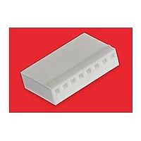 Molex 10-11-2173 Receptacle Housing 7 CKT CRIMP KK HSNG