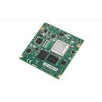 Advantech ROM-3620CU-OEA2E Computer-On-Modules - COM RTX2.1 NXP i.MX8X Quad Plus, 2GB, 0 60C