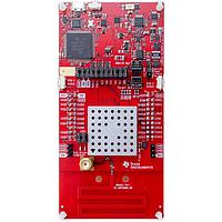 Texas Instruments LAUNCHXL-CC1352P-4 BLE, Sub-GHz, Thread, Zigbee SimpleLink multiband CC1352P wireless MC