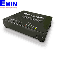 Prodigy Technovations PGY-QSPI-EX-PD QSPI Protocol Exerciser and Analyzer