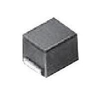 TDK NLV25T-012J-PFD RF Inductors SUGGESTED ALTERNATE NLV25T-012J-EFD