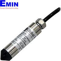 Level Transmitter