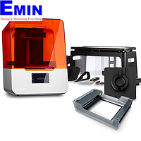 FORMLABS PKG-F3B-WS- BASIC Form 3B+ 3D printer basic package