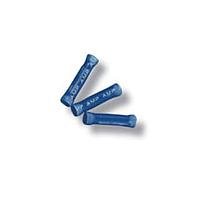 Raychem - TE Connectivity EB0296-000 Terminals CPGI-2-1838200-0-75