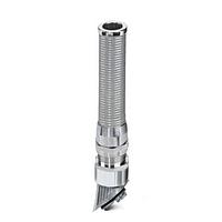 PHOENIX CONTACT 1414663 Accessories HC-B-GB-M20-ER-AL