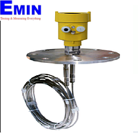 Auto Instrument ATRD 703 Radar Level Meter (30m, - 0,1 ～ 4MPa)