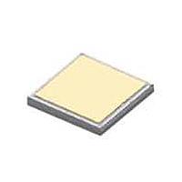 Murata Electronics 935154831510-T3T Broadband Low profile, High frequency, Low ESL, Wirebonding