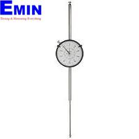 MITUTOYO 3062S-19 Dial Indicator (0-100mm/ 0.01mm)
