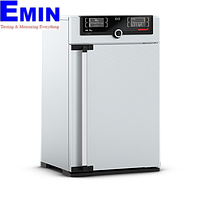 MEMMERT UN75pa Paraffin Oven (74L)