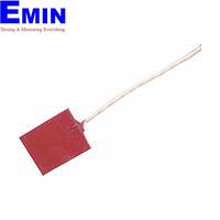 Palmer Wahl 172 Self-Adhesive Surface Probe (350°F)