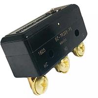 Honeywell BZ-7RL36872T Large LARGE BASICS