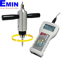 AXIS FSB5 Torque gauge (5Nm, 0.001Nm)