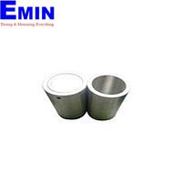 YuYang YY1126 0-36 Months Children Toy Safety Testing Equipment Small object Tester