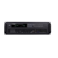 BKPRECISION 8616 Programmable DC Electronic Load (1200 W, 500V, 60A)